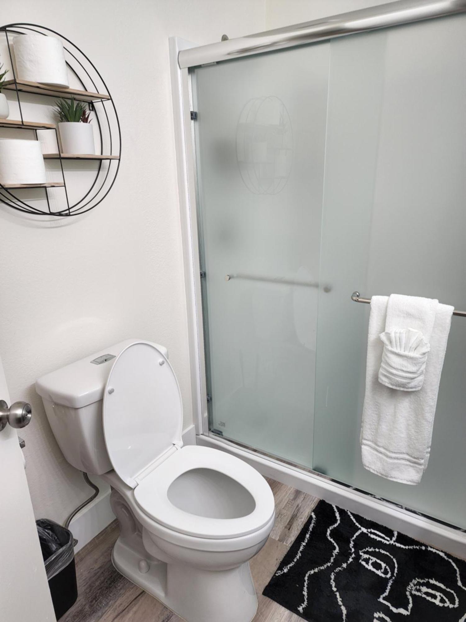 Pampas House Apartamento *