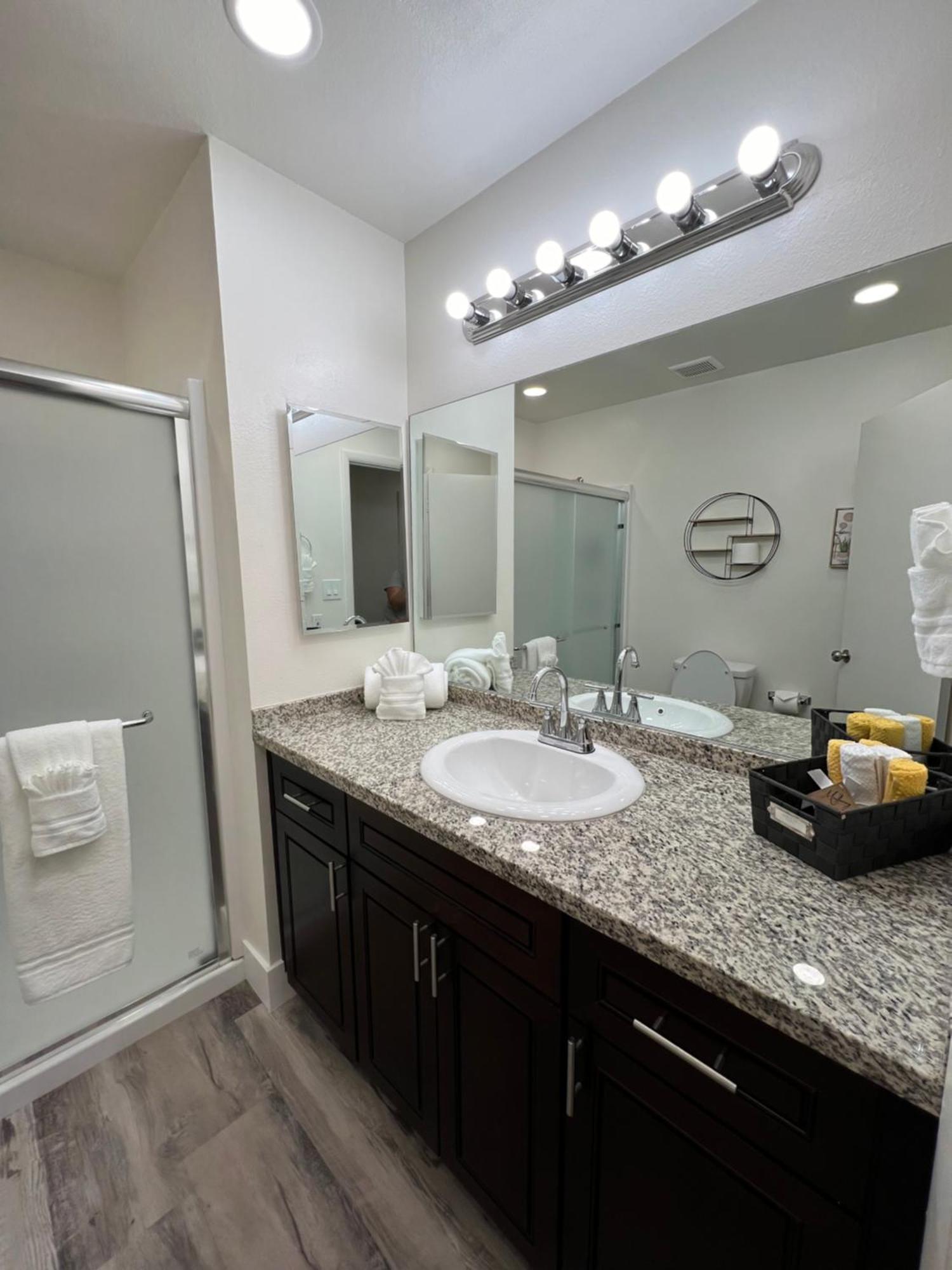Apartamento Pampas House *