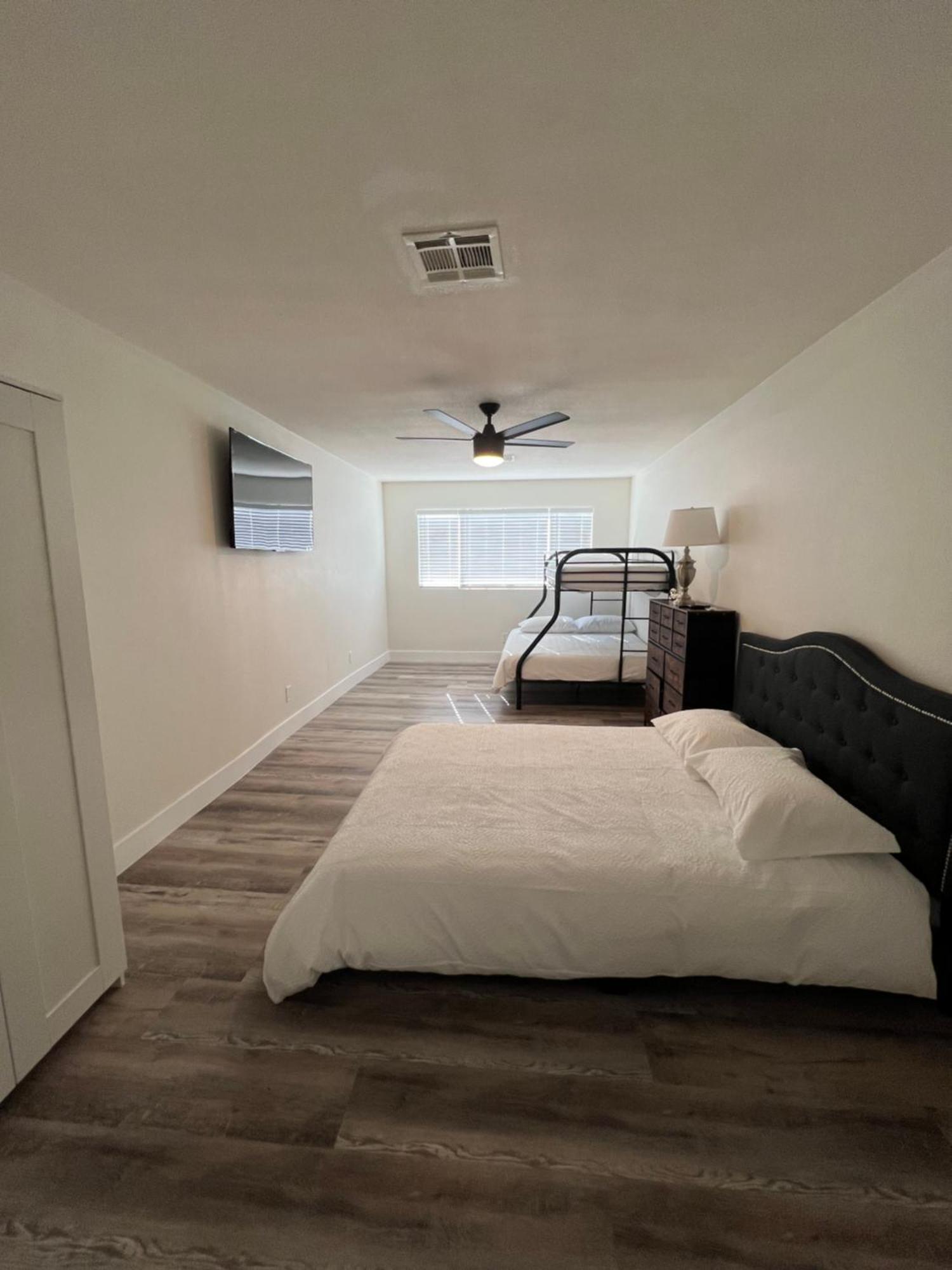 Apartamento Pampas House *