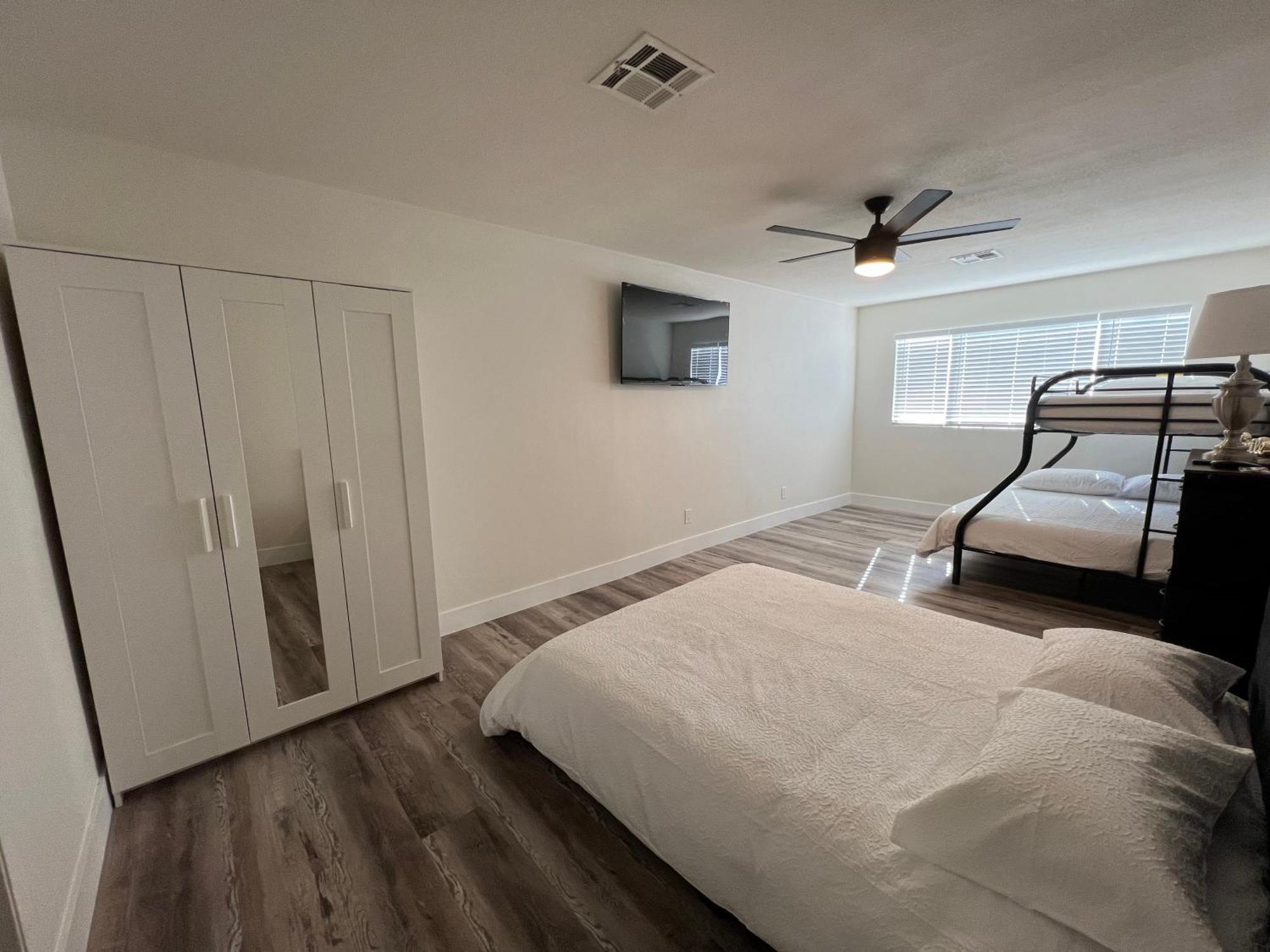 Apartamento Pampas House